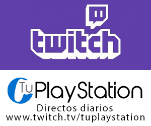 Dying Light 2 crossplay - Actualidad - TuPLayStation