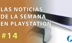 noticias de la semana 14