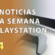 noticias de la semana 14